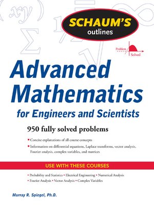 Advanced engineering mathematics pdf 8th edition